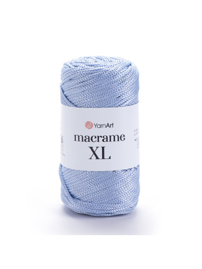 Macrame XL