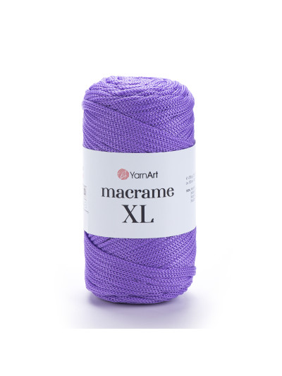Macrame XL
