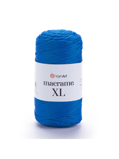 Macrame XL