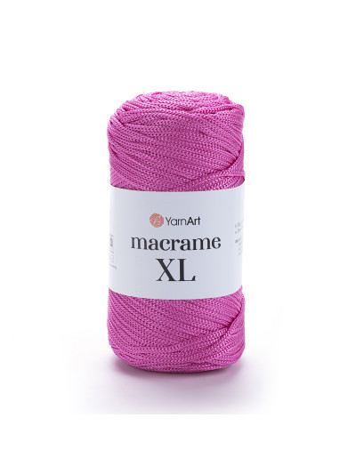 Macrame XL