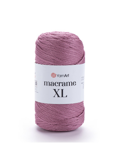 Macrame XL