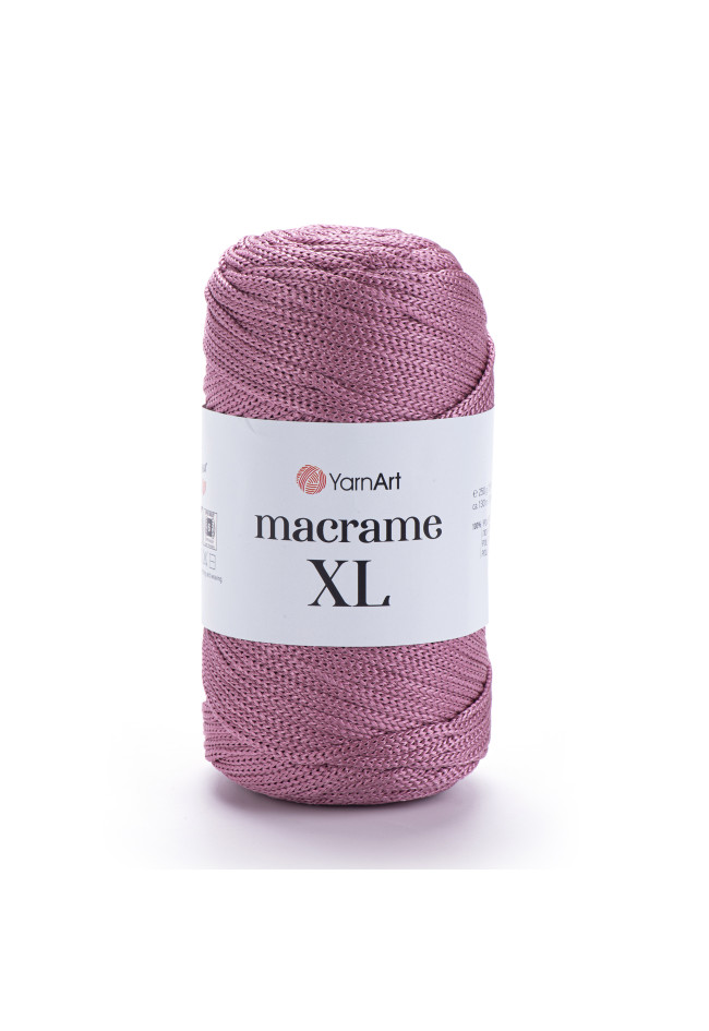 Macrame XL