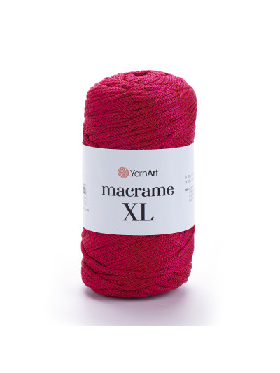 Macrame XL