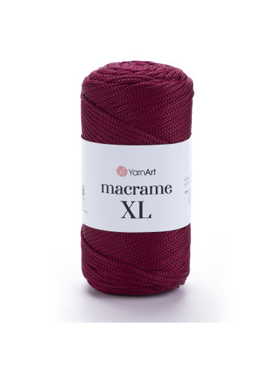 Macrame XL