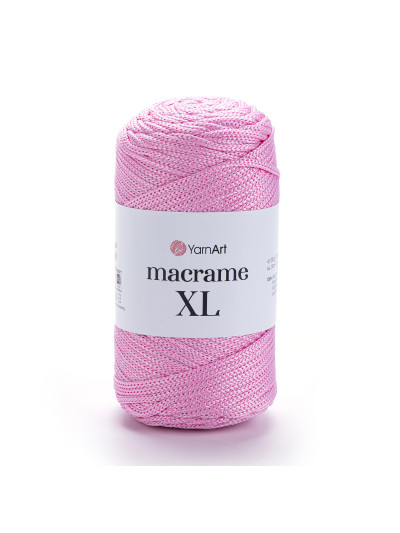 Macrame XL