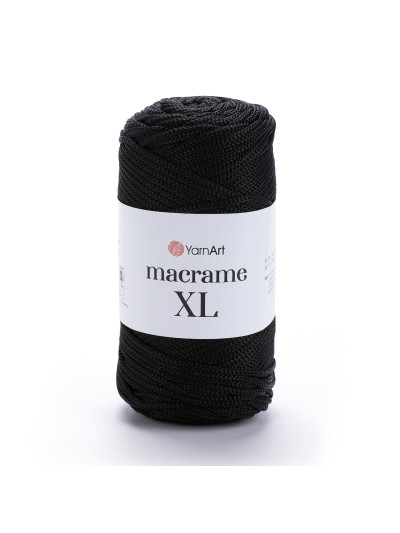 Macrame XL