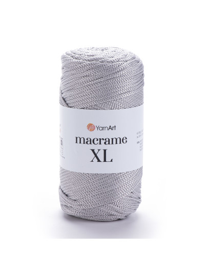 Macrame XL