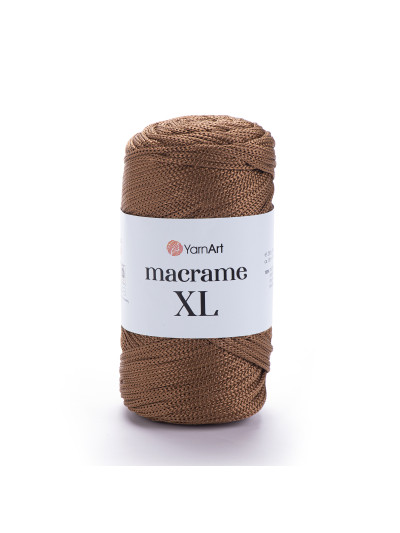 Macrame XL