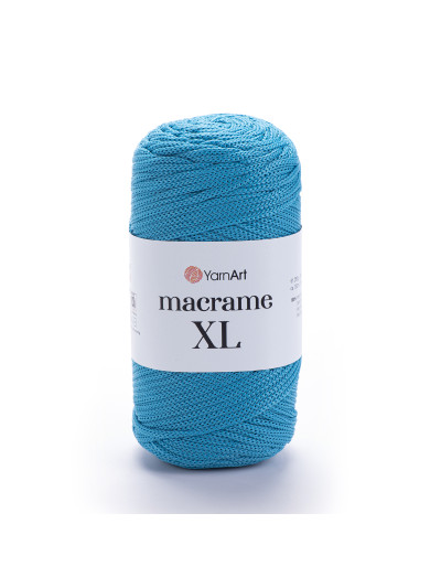 Macrame XL