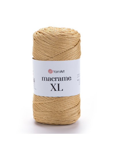 Macrame XL