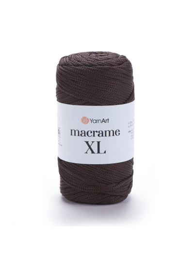 Macrame XL