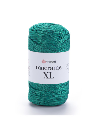 Macrame XL