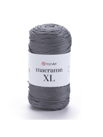 Macrame XL