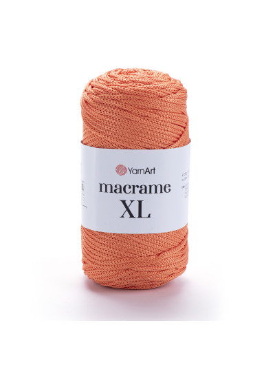 Macrame XL