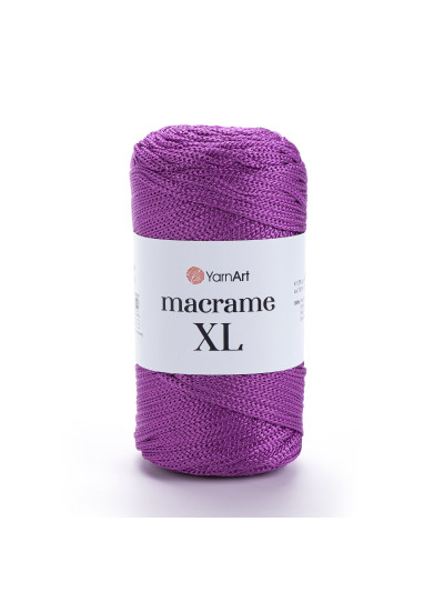 Macrame XL