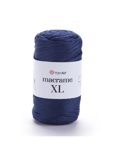 Macrame XL