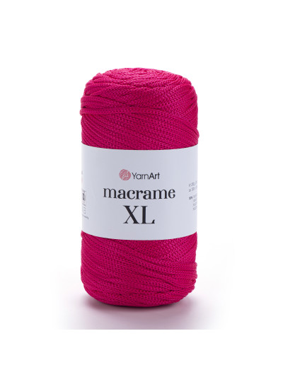 Macrame XL