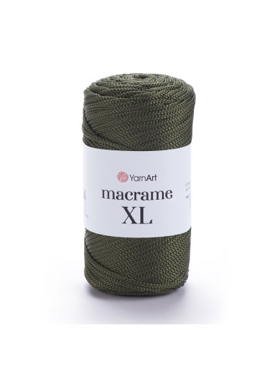 Macrame XL