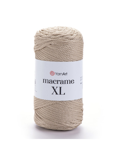 Macrame XL