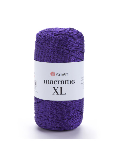 Macrame XL