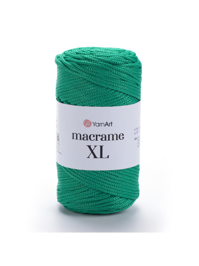 Macrame XL