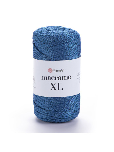 Macrame XL