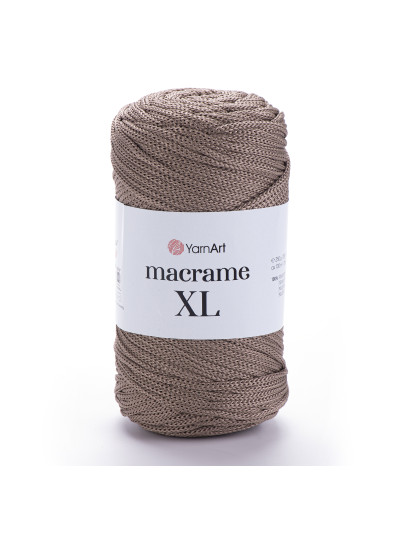 Macrame XL