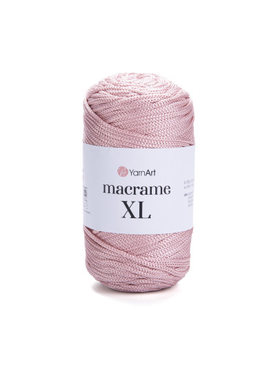 Macrame XL