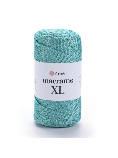Macrame XL