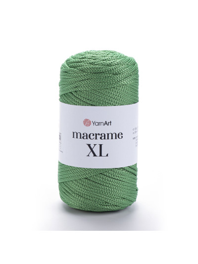Macrame XL
