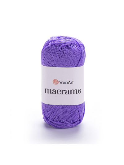 Macrame