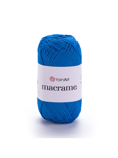 Macrame