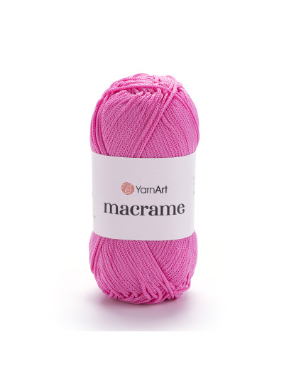 Macrame