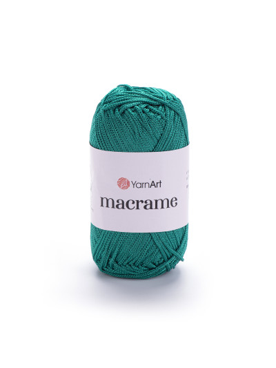 Macrame