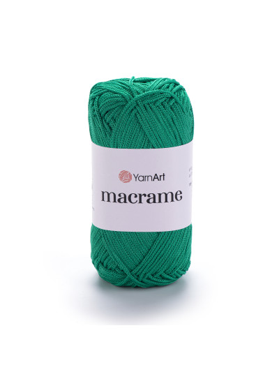 Macrame