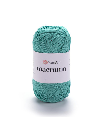 Macrame
