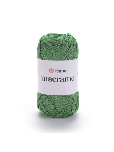 Macrame