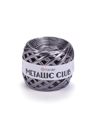 Metallic Club