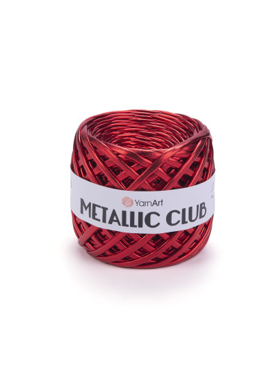 Metallic Club
