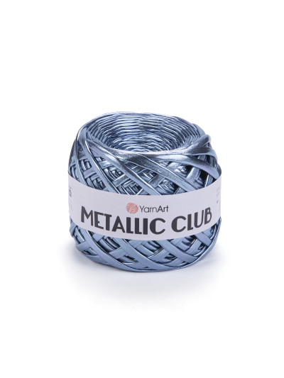 Metallic Club
