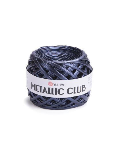 Metallic Club