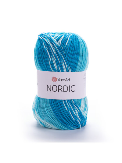 Nordic