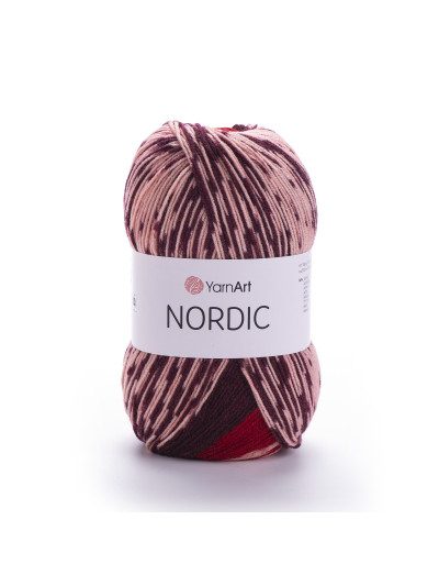 Nordic