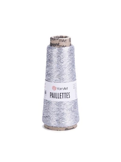 Paillettes