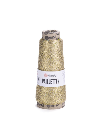 Paillettes