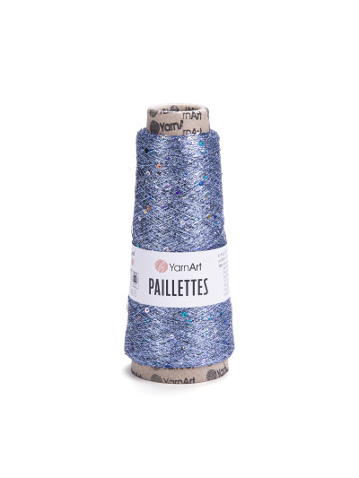 Paillettes