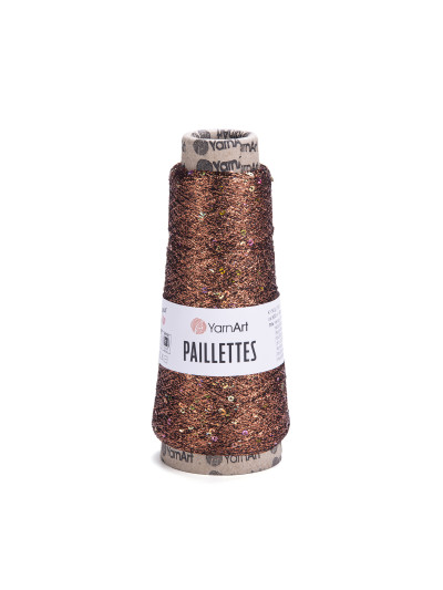 Paillettes