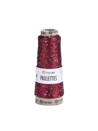 Paillettes