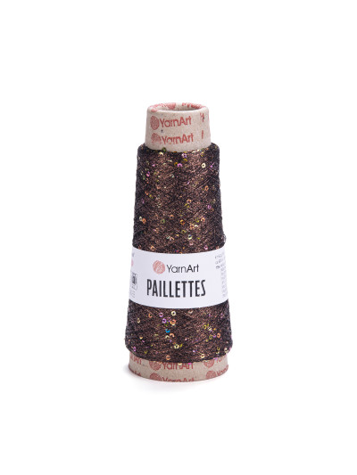Paillettes