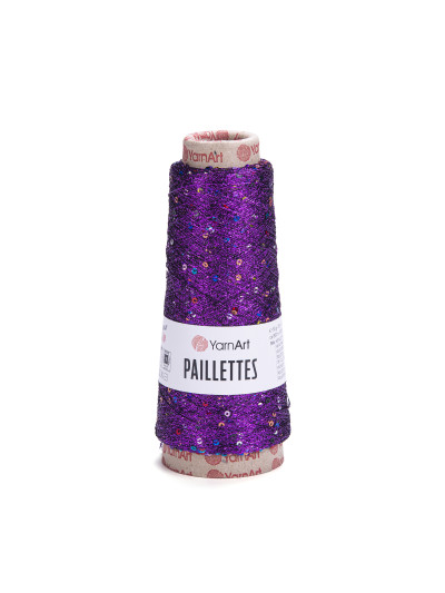 Paillettes